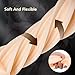 Beginner Male Masturbator Cup Vagina Toy, Realistic Pocket Pussies Vagina Textured with Lifelike Soft and Man Masturbation Stroker, Penis Training Masturbators Sex Toy for Men