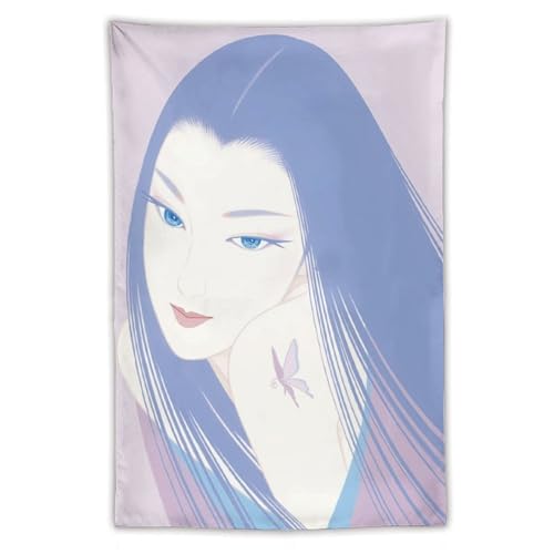  ߓcY̔l m  w |X^[ (99) ^yXg[ vg G ǃA[g _ z[ Ԃ牺 |X^[ 摜 ǂ̊G Mtg40"x60"