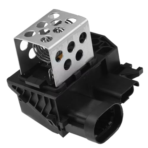 �q�[�^�[�u�����[�t�@����R�� Compatible With Citroen For Berlingo 2008-2024 For C4 2004-2010 ���W�G�[�^�[�t�@�������[��R�� �u�����[���[�^�[��R�� 9673999980 1308CP