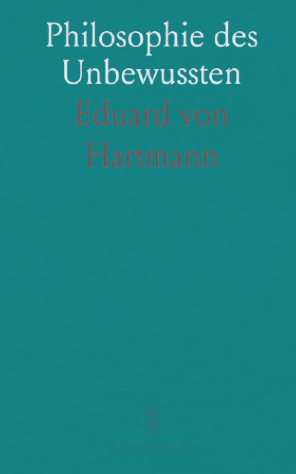 Philosophie des Unbewussten: Instinkt, Vererbung und die Balance zwischen Zweck und Mechanik