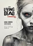 The Living Dead 上