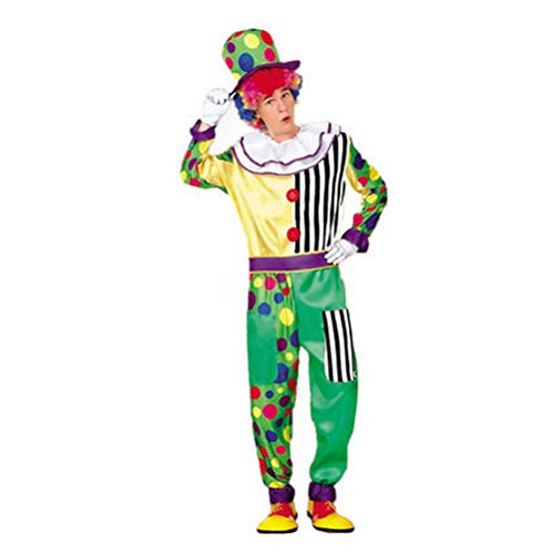 [yoshiki] sG  RXv ߑ nEB sGߑ NX}X p[eB[ RXv t W[J[ nEB halloween fB[X Y