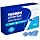 20 count (Pack of 1)