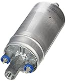 peugeot 206 benzinpumpe reinigen BOSCH EKP Porsche 911, MB 280CE,SE,SEL