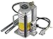 OTC 4321C 20 Ton Capacity Air-Assist Hydraulic Bottle Jack