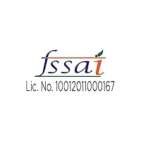 Vista 6 de Nescafe Oro 200 gr. 7 oz