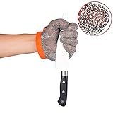 Komfortabel: Die verstellbare Handgelenksschließe sorgt für einen sicheren, bequemen Sitz, der nicht abrutscht Bitte bewahren Sie es an einem kühlen, belüfteten Ort auf, wenn Sie es nicht verwenden.