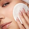 KIKO Milano Make Up Remover Cleansing Pads | Reusable Cotton Make-Up Remover Pads
