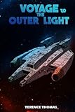 Voyage to The Outer Light