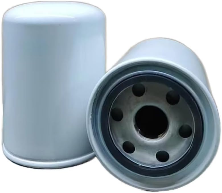 FUEL SYSTEMS TITANIUM SERIES FUEL FILTER SYSTEM BUNDLE | XWS-3002/PF-3001