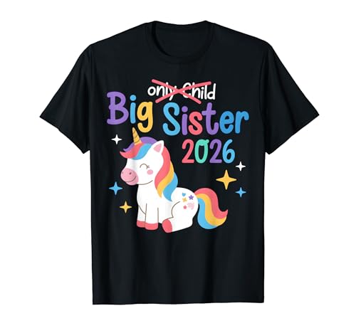 Big Sister 2026 �I�����[�`���C���h �N���X�A�E�g ���j�R�[�� T�V���c