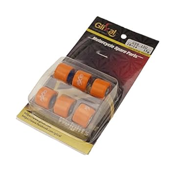 moped 150cc top speed