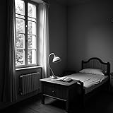 9184136 Records DK
