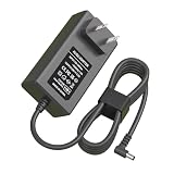 29V 2A Power Cord for Recliner Chair Compatible with Ciar SPA PS12 PS10 PS11 PS 12 10 11& Italian Lift Chairs Electric Recliners Charger for EcoPower Transformer
