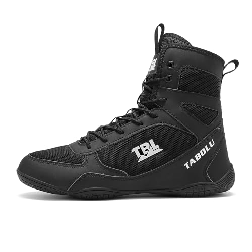 [MASZRE] {NVOV[Y Y g[jO XOV[Y iZ W V[Y ʋC y nCJbg ~ {NVO u[c