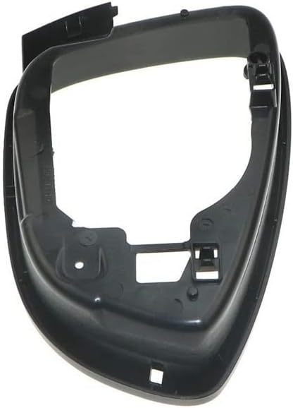 車のバックミラーハウジング For Passat B7 CC For Jetta MK6 Auto Wing Door Side E