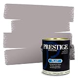Prestige Paints E100-P-SW7080