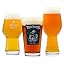 Hazy IPA, IPA, Pale Ale