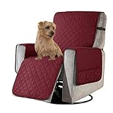 ⇤【Utilisation réutilisable】 : les housses inclinables peuvent protéger votre lit ou votre canapé et les embellir. Si vous souhaitez remplacer votre décor ou protéger vos meubles des animaux domestiques à moindre coût, vous pouvez le laver et le réutiliser sur d'autres meubles.