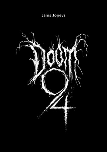 DOOM 94 (English Edition)