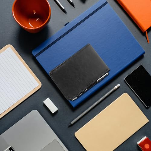 TEMPNAP |Pbg gp d cprWlg @\gуm[g p\RӃǗ