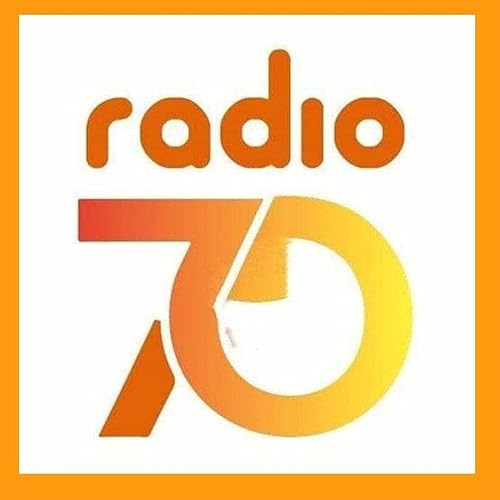 Radio 70 En Vivo cover art