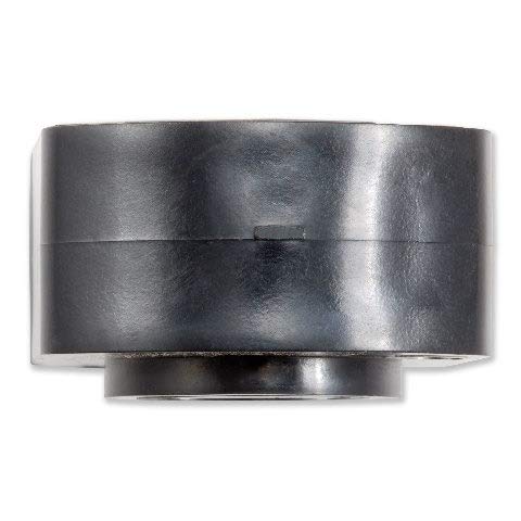 1998-2004 Dodge/Cummins 5.9L | Accelerator Pedal Position Sensor (Apps) | Alliant Power # Ap63458 #TOP6