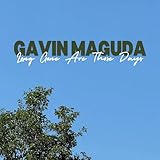 Maguda Music