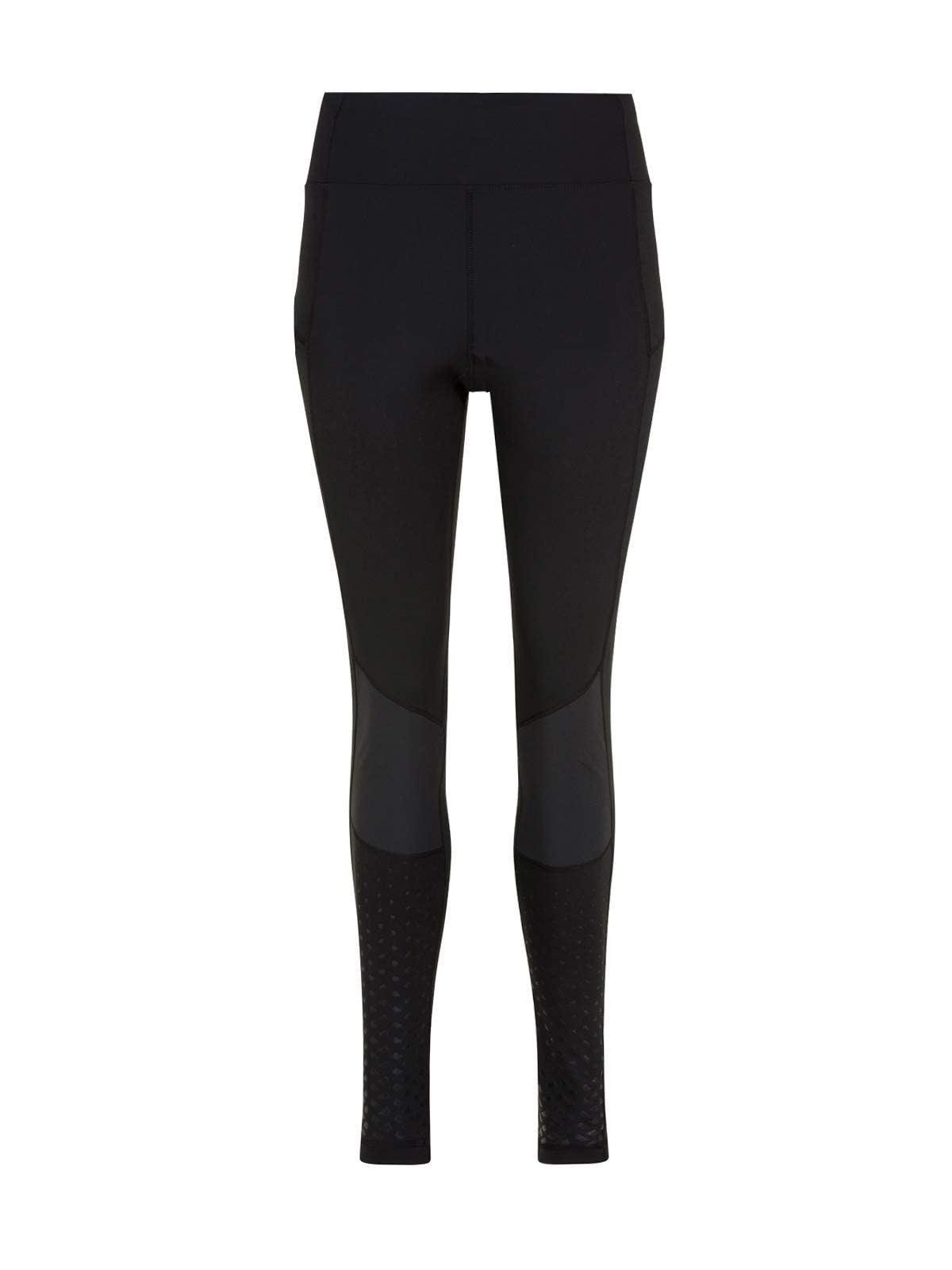 Berghaus Damen Pants Lelyur Leggings Trekking Tights, Bequeme Passform, Atmungsaktive Hose