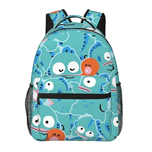 ハンギョドン リュック・バックパック | 通販・人気ランキング - 価格.com