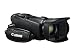 Produktbild Canon LEGRIA HF G40 Semiprofessioneller (Full-HD Camcorder mit Profi-Funktionalität)