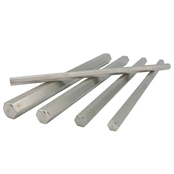 GS400用ツイスト　ブレーキロッド　6mm角棒ステンレス製 41E4aL0WmbL._UF894,1000_QL80_.jpg