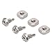 ERP 279393 Dryer Screw