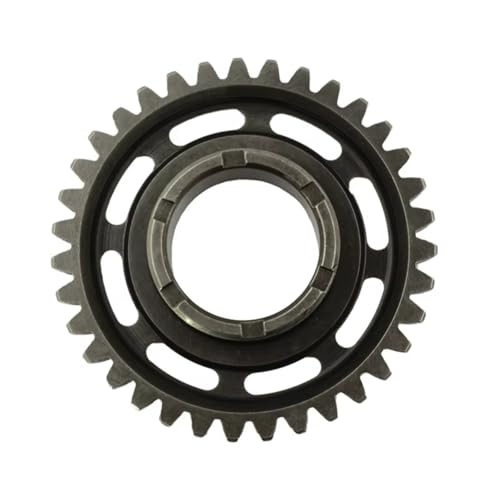 Embrayage de démarreur TRX450ER kit réparation anti-patinage