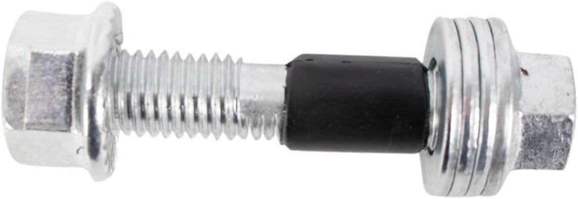 Alignment Camber Kit 4 Piece for RAV4 1996-2005,for Corolla 1988-2008,for Camry 1983-2010,for Highlander 2001-2007,for RX350 2007-2009,for ES350 2007-2012,for Avalon 1995-2012