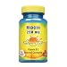 Nature's Life Niacin Tablets, 250 Mg, 100 Count