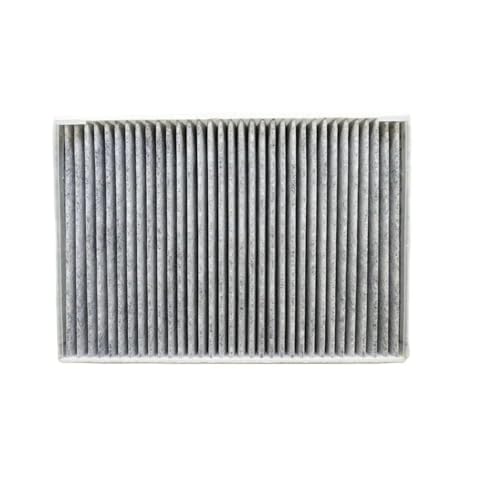 Filtro de aire de cabina LR000901 para Land Rover Discovery Sport y Range Rover Evoque 4x4