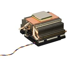 AMD Fx Processor 4.2 4 FD4350FRHKBOX