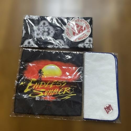 b'z タオル」の人気商品一覧・価格比較 - 価格.com