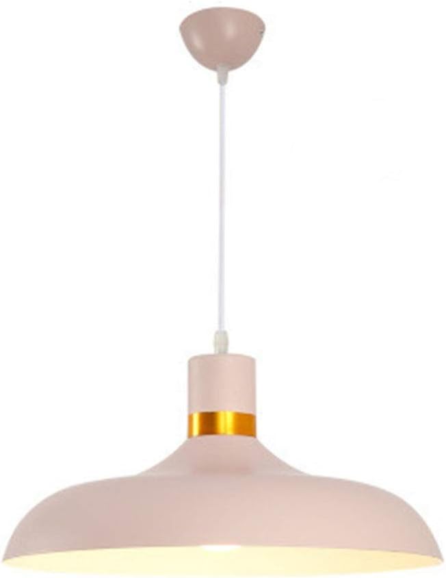 Chandeliers Light Fitting Chandeliers Bedroom Accessories Lamp Shades Ceilings Cluster Lights Living Room Kitchen Clothing Store Bar Industrial,F-38cm/15 Inches in Diameter
