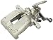 Produktbild TRW BHS324E Bremssattel