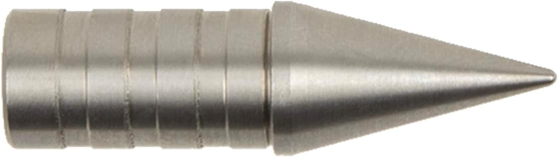 BohningArrow Points
