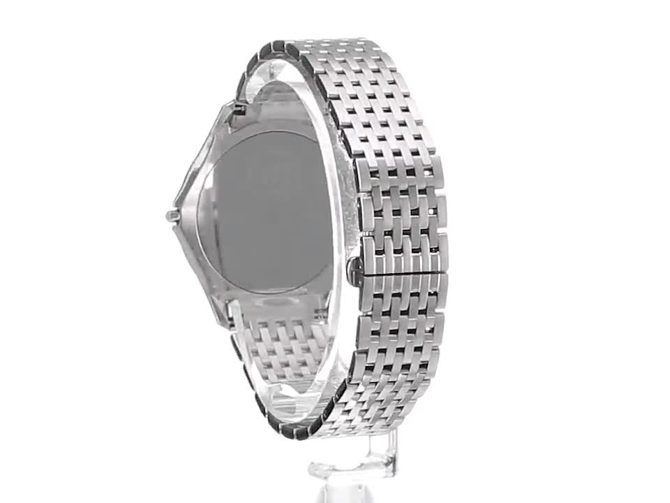 極美品 シチズン エコドライブ ワン AR5000-68A 8826 世界最薄 極美品 シチズン エコドライブ ワン AR5000-68A 8826 世界最薄