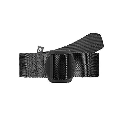 Cinto Invictus Bdu 2.0 Preto