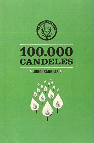 100.000 Candeles