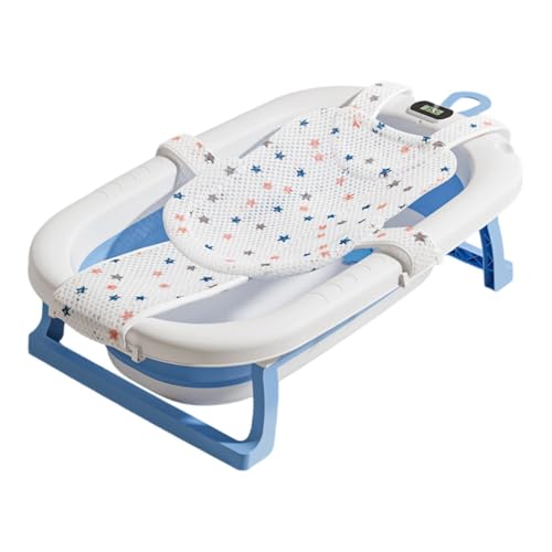 Brfveob xr[oX ܂肽 vt ~ oXlbgZbgt ȈՎ[ Ԃ C  oX^u  VN V 0~6 (XJCu[ + X^[oXlbg)