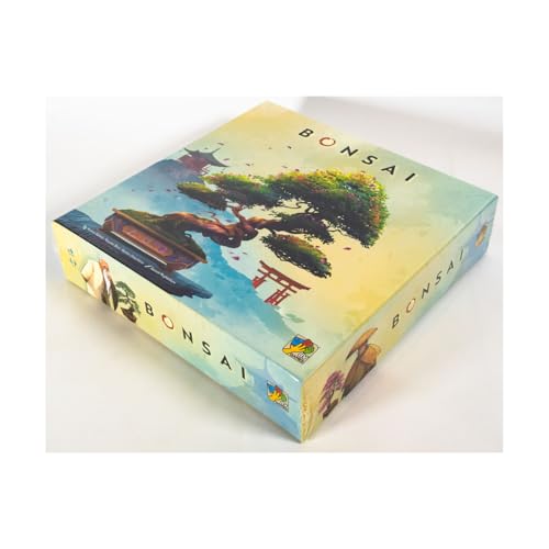 Bonsai product image 3