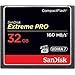 Scheda CompactFlash SanDisk Ultra 8GB – 30MB/s, Memoria Per Fotocamere Reflex E Videocamere, Garanzia Limitata A Vita - 6
