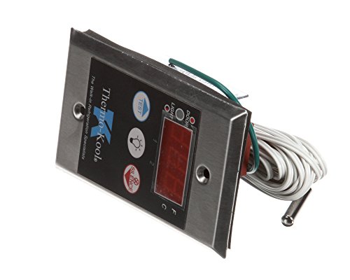 Thermo-Kool 610600 Modularm,75Lc