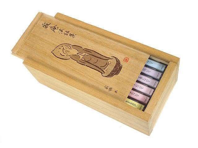 Amazon.co.jp: カセットテープ☆瀬戸内寂聴 寂庵法話集 11巻+特別盤 計 